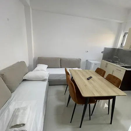 게스트하우스 Mario 3*