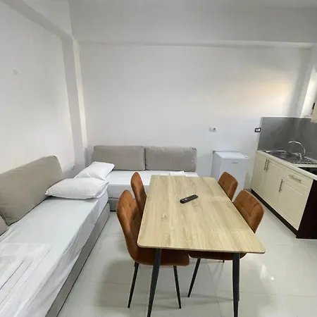 게스트하우스 Mario 사밀