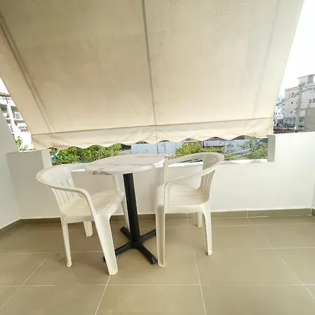 Mario 게스트하우스 3*